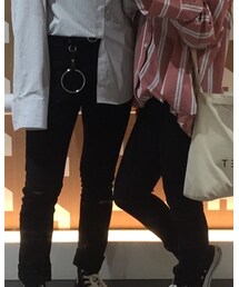 ADER error | キャップ