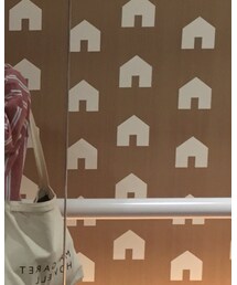 RAUCOHOUSE | シャツ/ブラウス