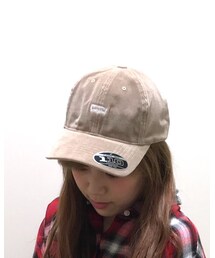 Levi's | ベースボールハット(キャップ)