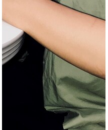 UNIQLO | シャツ/ブラウス