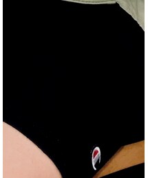 Champion | カーゴパンツ