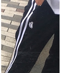 FR2 | その他パンツ
