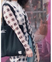 ZARA WOMAN | ステンカラーコート