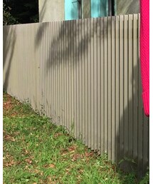 GU | ニット/セーター