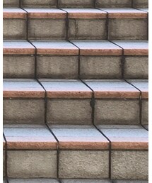 TOMORROWLAND  | ワンピース