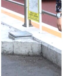 Lenabrace | イヤリング