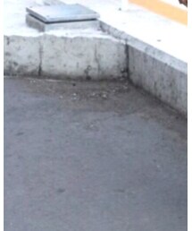 OPPULLENCE (FRANCE) | パリのブランド。家族が出張の時にお土産に買ってきてくれたのは昨年。ジャポニスムの柄？お淑やか？と思っていましたが。今季、日本で大ブームのワンピ×パンツのコーデを先取りしてたんですね。というわけでヘビロテ中❣️(ワンピース)