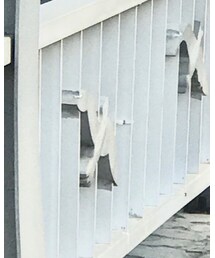 Lenabrace | ネックレス