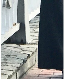 APSTUDIO | ニット/セーター