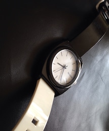 NIXON | 時計(アナログ腕時計)