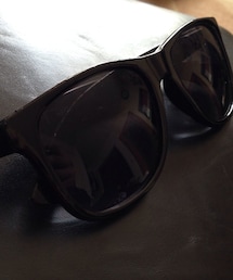 H&M | サングラス(サングラス)