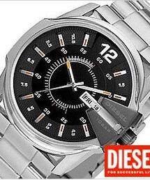 DIESEL | ディーゼル 時計(アナログ腕時計)