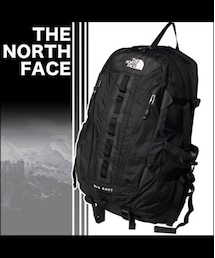 THE NORTH FACE | ノースフェイス バックパック(バックパック/リュック)