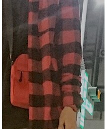 H&M | シャツ/ブラウス