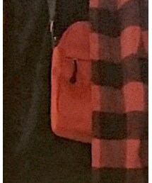 Dickies | ショルダーバッグ