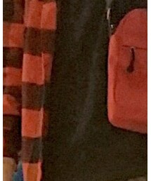 STUSSY | その他トップス