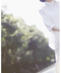 淘宝店主：草_格格 | トップス