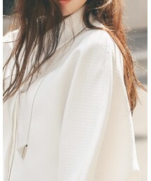 淘宝店主：草_格格 | シャツ/ブラウス