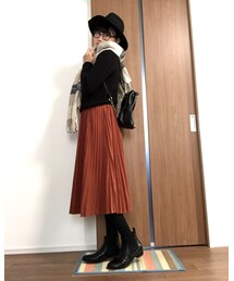 Re:EDIT | スカート