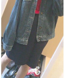 POLO RALPH LAUREN | スカート