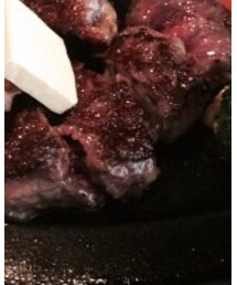 adidas | Tシャツ/カットソー