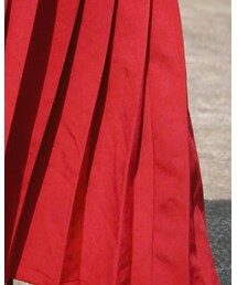 ffcheer | スカート