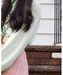VINTAGE | トップス