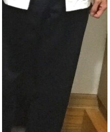 agnes b. | パンツ