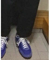 NIKE | スニーカー