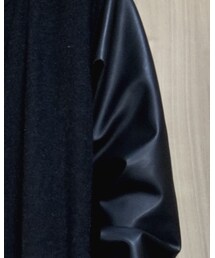 COMME des GARCONS | ジャケット/アウター