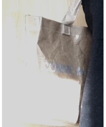 COMME des GARCONS | バッグ