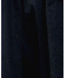 COMME des GARCONS | パンツ