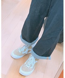 UNIQLO | ソックス/靴下