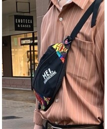 MEI | ショルダーバッグ