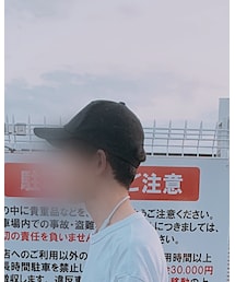 DouDou | キャップ