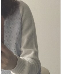 SHIPS | シャツ/ブラウス