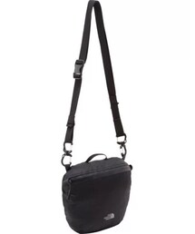 THE NORTH FACE | バッグ