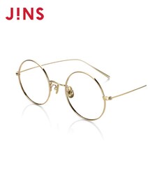 JINS | メガネ