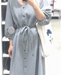 KBF | ワンピース