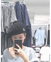 KANGOL | キャップ
