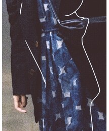 mat quotidien | スカート