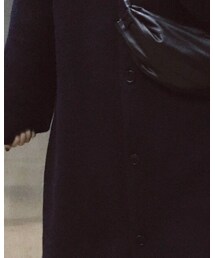 conges payes ADIEU TRISTESSE | ジャケット/アウター