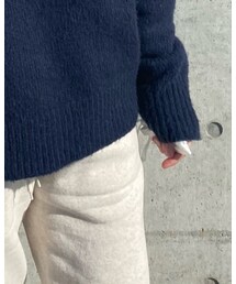 DHOLIC | スウェットパンツ