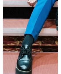 Dr. Martens | その他シューズ