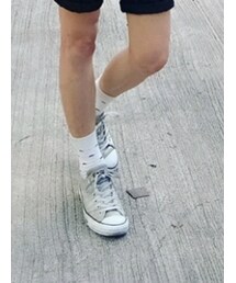 CONVERSE ALL STAR | スニーカー