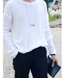 H&M | ネックレス