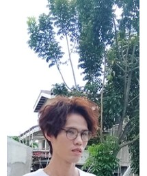 Sunnies Studios | メガネ