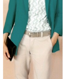 milady | スーツジャケット