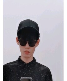 penshoppe | キャップ