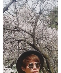 Sunnies Studios | サングラス